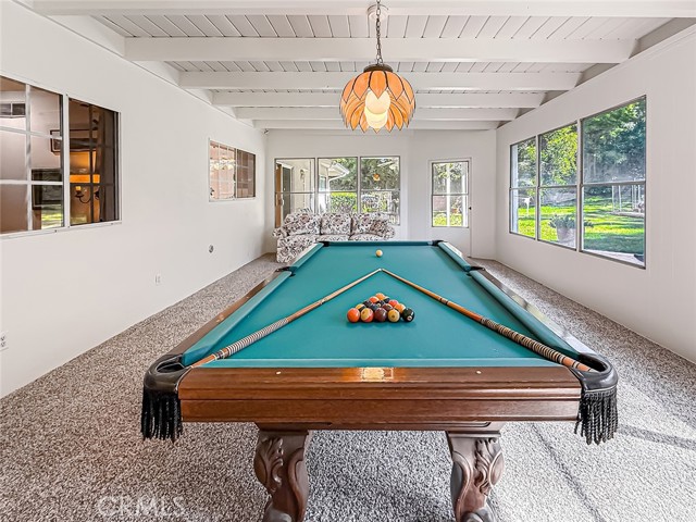 MLS #SR25254558 image #47