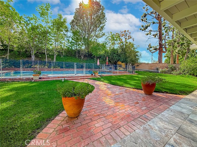 MLS #SR25254558 image #48