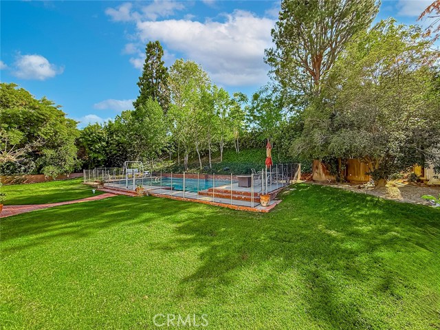 MLS #SR25254558 image #49