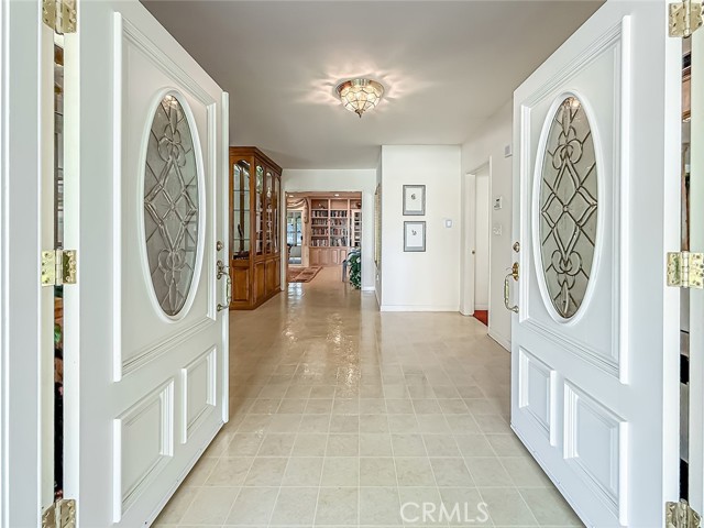 MLS #SR25254558 image #5