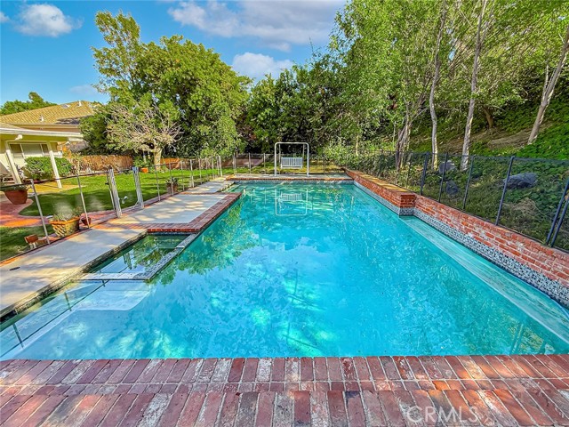 MLS #SR25254558 image #50