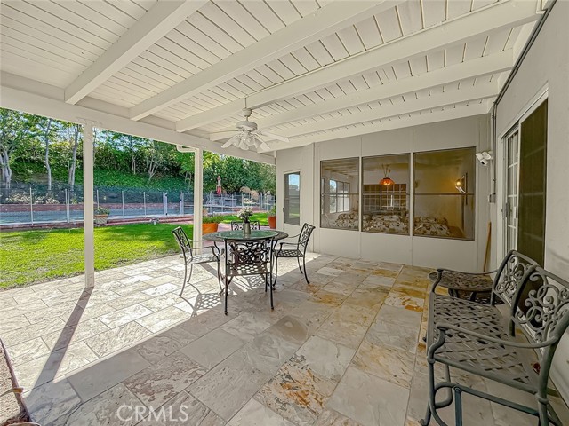 MLS #SR25254558 image #51