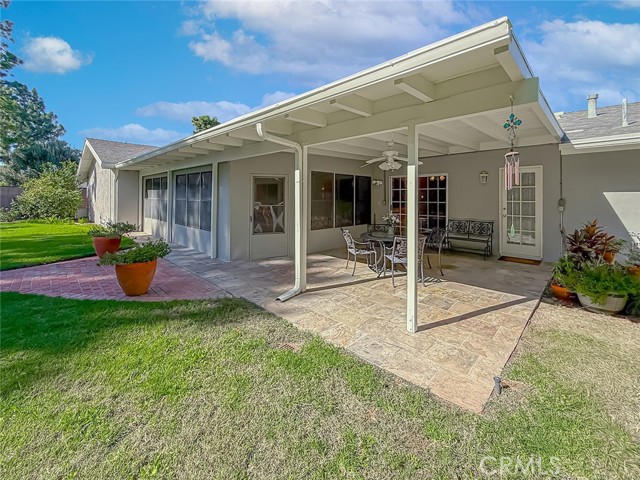 MLS #SR25254558 image #52