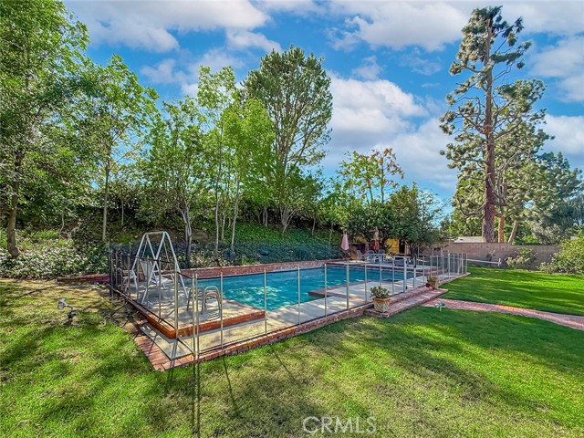 MLS #SR25254558 image #53