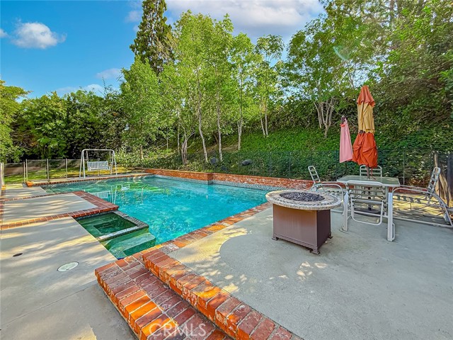 MLS #SR25254558 image #54