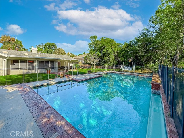 MLS #SR25254558 image #55