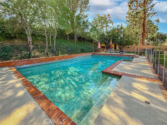 MLS #SR25254558 image #56