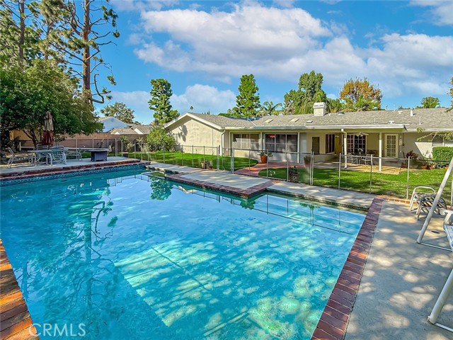 MLS #SR25254558 image #57