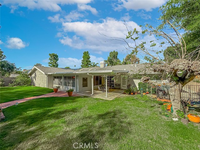 MLS #SR25254558 image #58