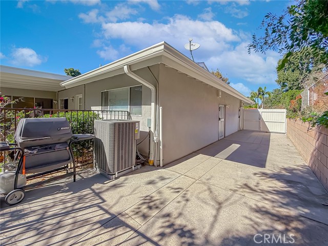 MLS #SR25254558 image #59