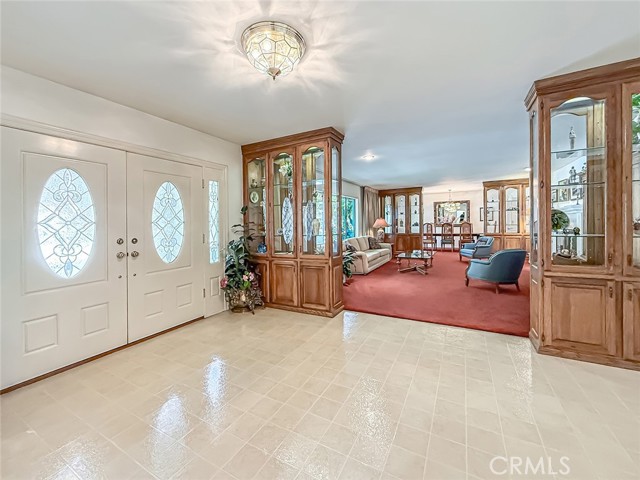 MLS #SR25254558 image #6