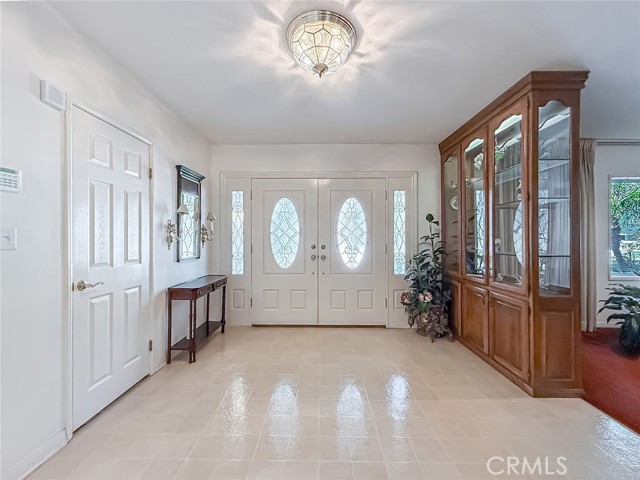 MLS #SR25254558 image #7