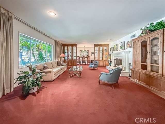 MLS #SR25254558 image #8