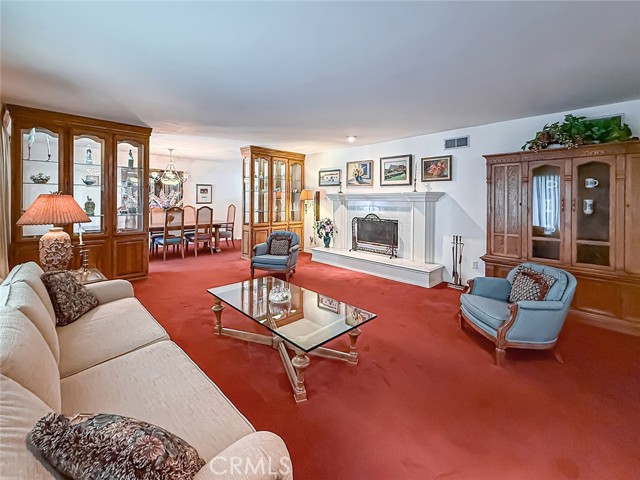 MLS #SR25254558 image #9