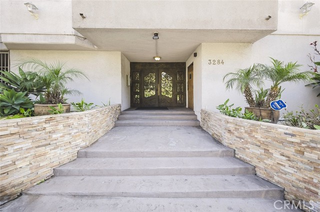 MLS #SR25254566 image #1