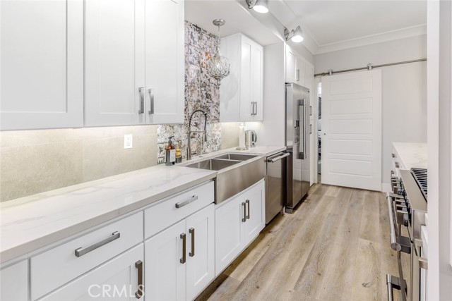 MLS #SR25254566 image #10