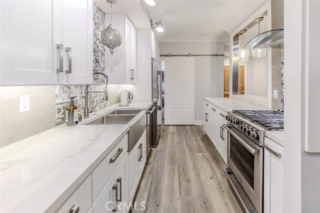 MLS #SR25254566 image #11