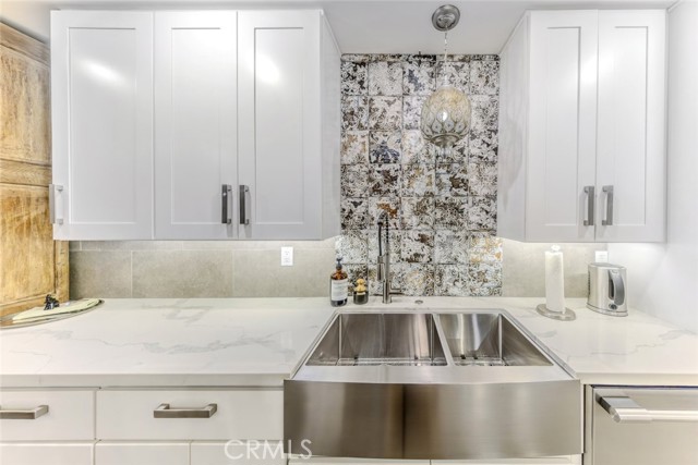 MLS #SR25254566 image #13