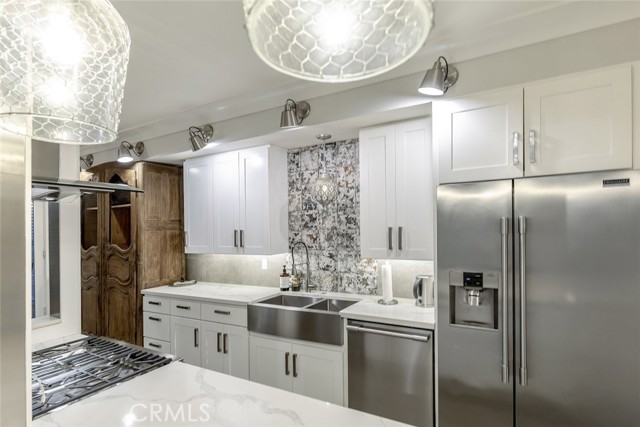 MLS #SR25254566 image #14