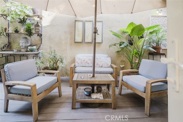 MLS #SR25254566 image #15