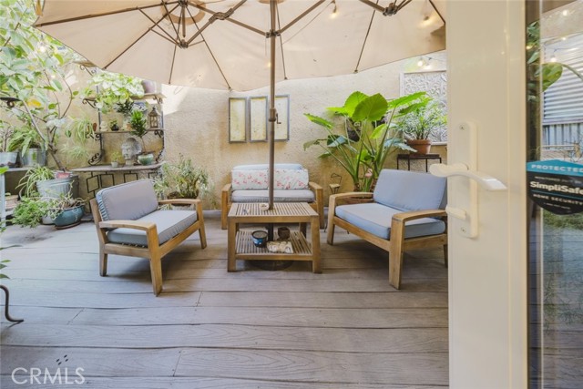 MLS #SR25254566 image #16