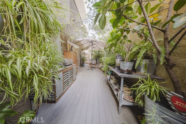 MLS #SR25254566 image #17