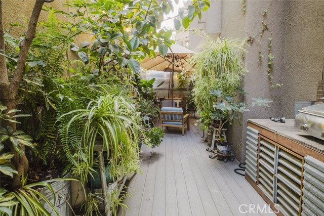 MLS #SR25254566 image #18