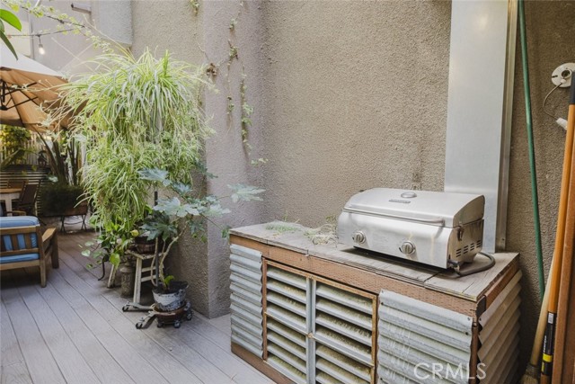 MLS #SR25254566 image #19