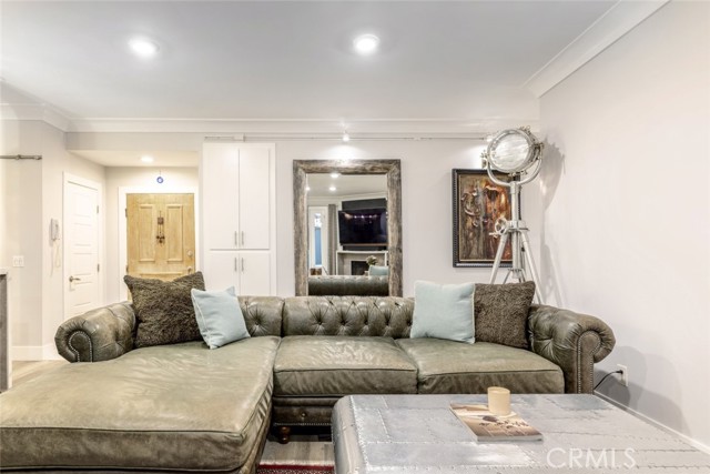 MLS #SR25254566 image #20