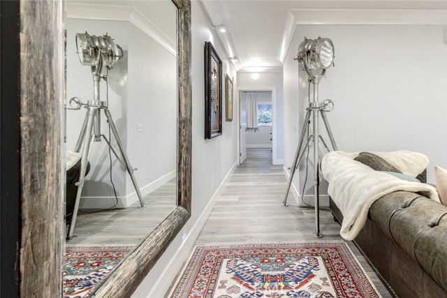 MLS #SR25254566 image #21