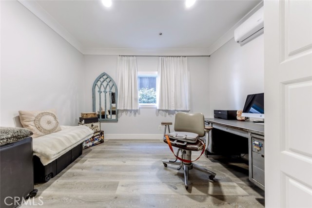 MLS #SR25254566 image #22