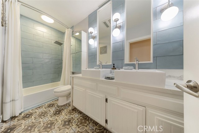 MLS #SR25254566 image #23