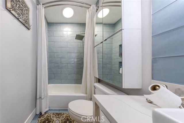 MLS #SR25254566 image #24