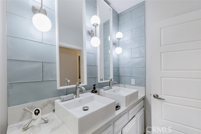 MLS #SR25254566 image #25