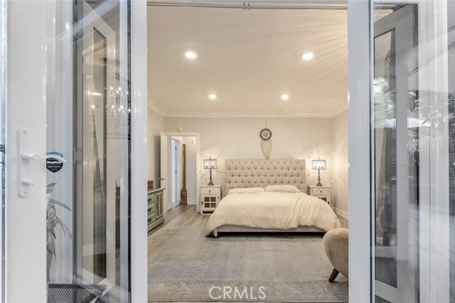 MLS #SR25254566 image #26