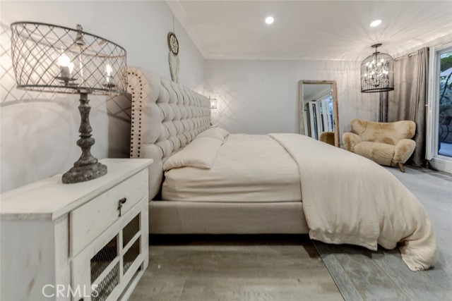 MLS #SR25254566 image #27