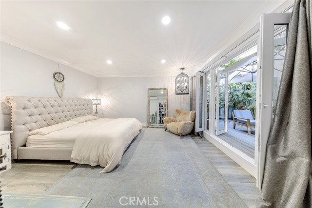 MLS #SR25254566 image #28