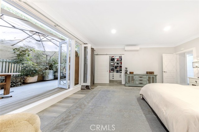 MLS #SR25254566 image #29