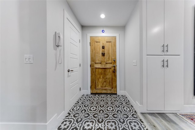 MLS #SR25254566 image #3