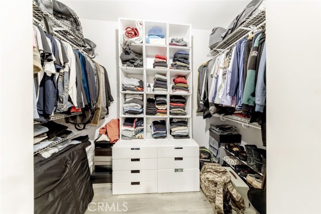 MLS #SR25254566 image #30