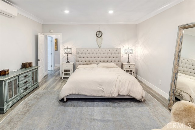 MLS #SR25254566 image #31