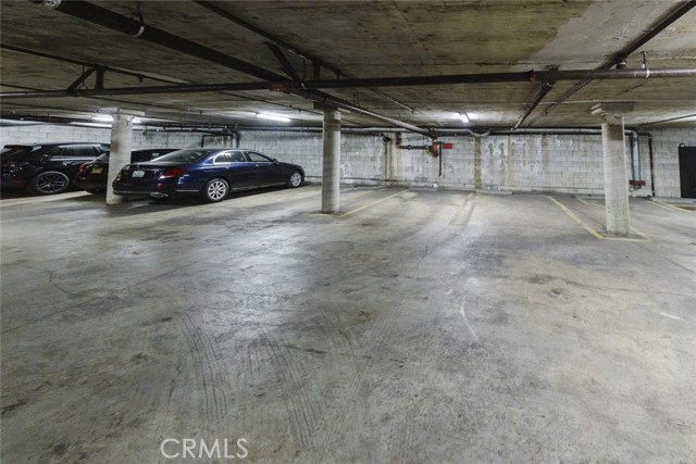 MLS #SR25254566 image #32