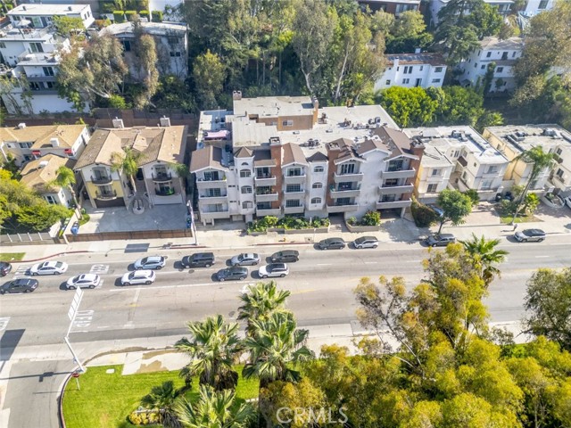 MLS #SR25254566 image #33