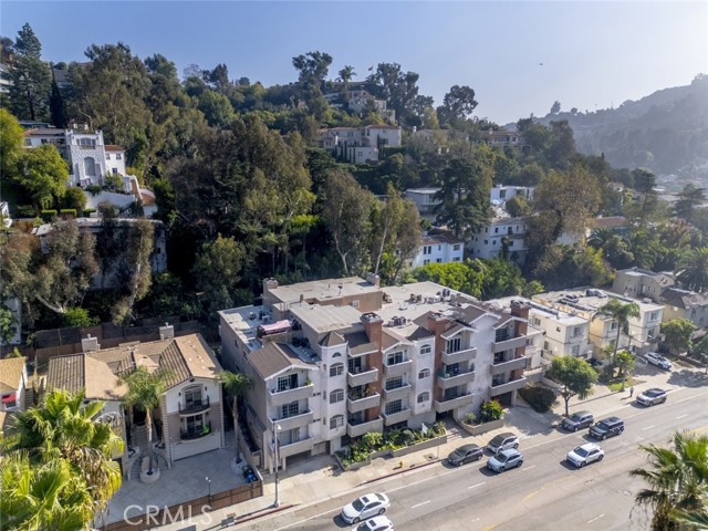 MLS #SR25254566 image #34