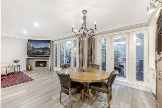 MLS #SR25254566 image #4