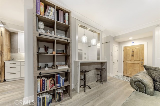 MLS #SR25254566 image #5