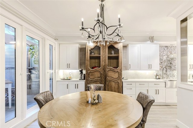 MLS #SR25254566 image #6