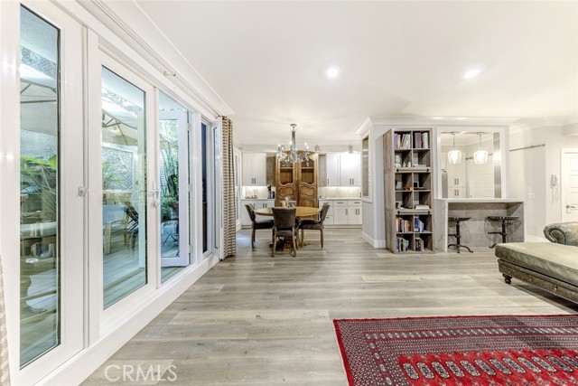 MLS #SR25254566 image #7