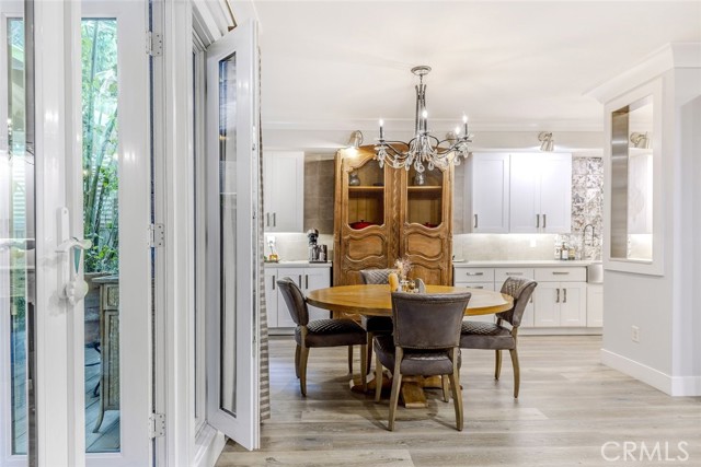 MLS #SR25254566 image #8