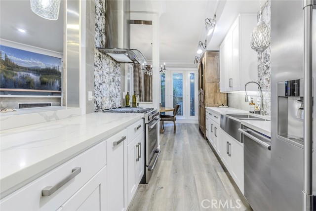 MLS #SR25254566 image #9